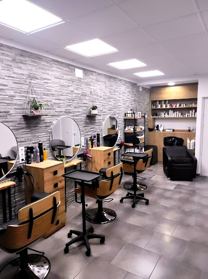 Laura Gigante Peluquería | Peluquería en Tomelloso / Ciudad Real