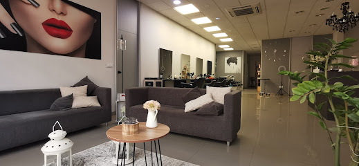 SOUL ART ESTILISTAS | Peluquería en San Vicente del Raspeig / Alicante
