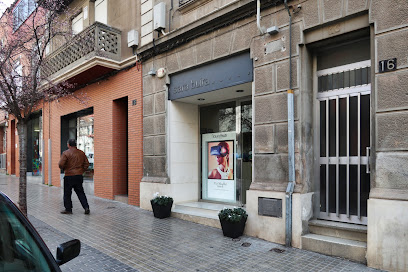 SARA BUIRA | Centro de Estética en Lleida