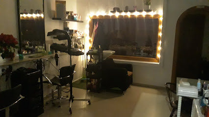 Peluquería y Estética Noelia | Peluquería en Málaga / Málaga