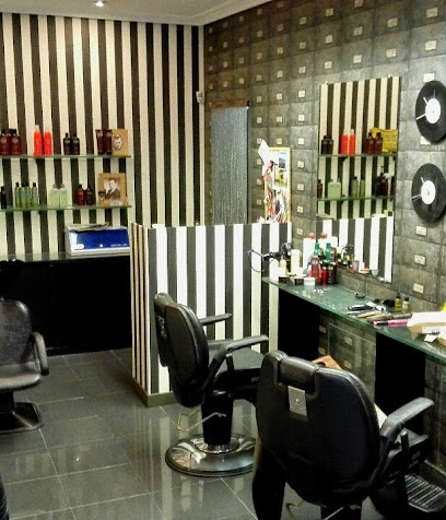 Peluquería Elene | Peluqueria en Zarauz / Gipuzkoa