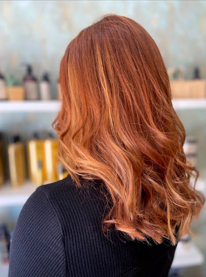Peluquería Elegance | Peluquería en Granollers / Barcelona