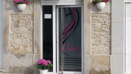 Peluquería Clara | Peluqueria en La Guardia / Pontevedra