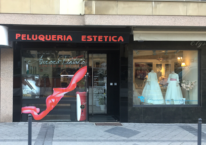 Peluquería Aurora Pintado | Peluqueria en Salamanca / Salamanca