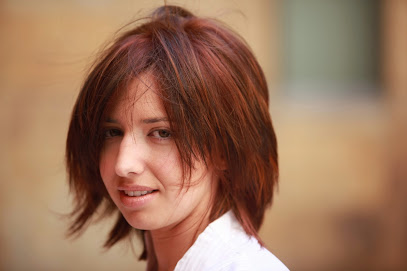 Peluquería Truko & Hair Design – Salon du monde | Peluqueria en Zaragoza / Zaragoza