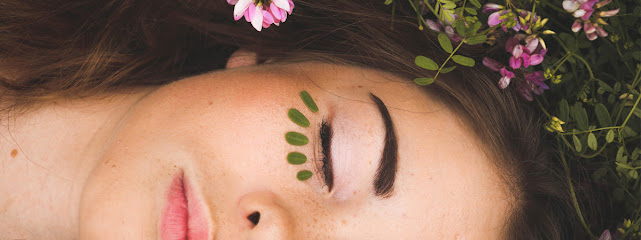 Serenidade Belleza y Bienestar | Peluquería en Lugo / 