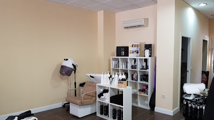 Peluquería Vanytess | Peluquería en Meco / Madrid