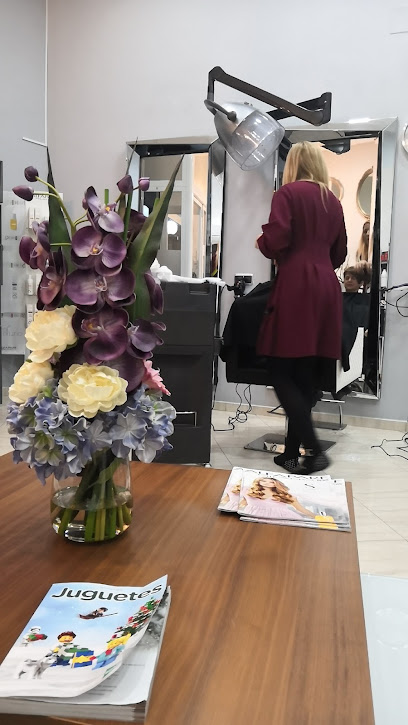 Il Salone Milano | Peluqueria en Benalmádena / Málaga