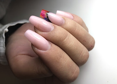 Estética y Estudio Paradise | Centro de Estética en Sabadell