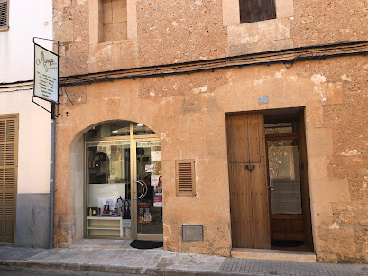 Marga Estilista | Peluquería en Campos / Baleares