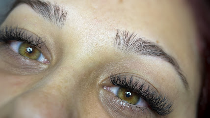 Aylen Nailss | Salón de Uñas y Manicura en Atarfe