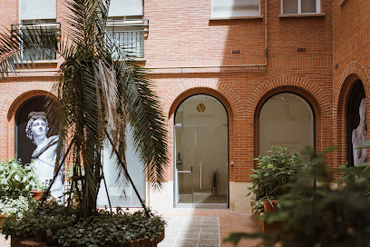 Lab Vanitas | Centro de Estética en Madrid