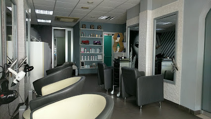 Peluquería Desi | Peluquería en Los Llanos / Tenerife