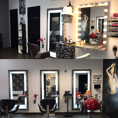 Peluqueria Alicia Sáez | Peluqueria en Alella / Barcelona