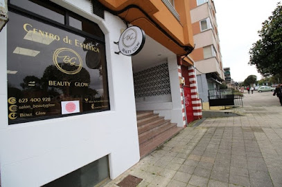 BEAUTY GLOW | Centro de Estética en Oleiros