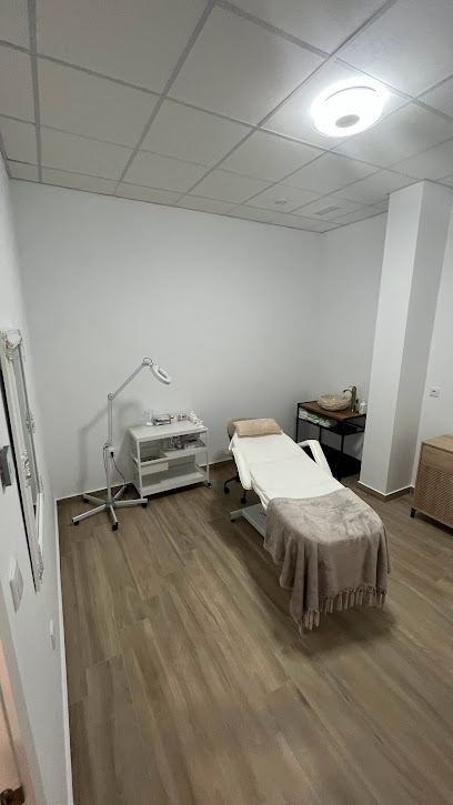 Beauty Center Oasis | Centro de Estética en Villacosta