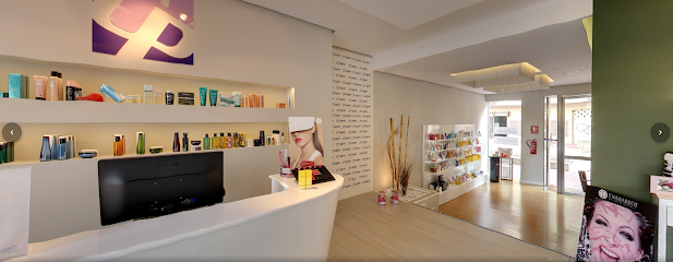 Capini | Avenida Europa | Peluquería en Murcia / Murcia