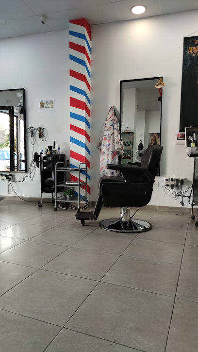 Peluquería Renova | Peluqueria en Arrecife / Las Palmas