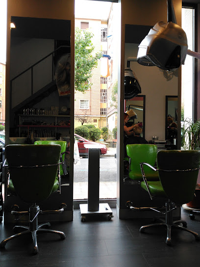 C y S Peluquería | Peluqueria en Baracaldo / Vizcaya