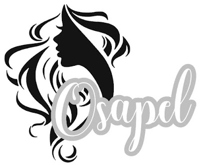 Peluqueria OSApel | Peluqueria en Lugo / Lugo