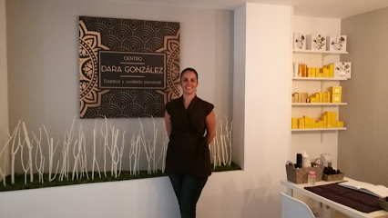 Dara González | Peluquería en Las Palmas de Gran Canaria / 