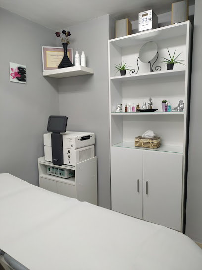 Estética Eli Leioa | Centro de Estética en Leioa