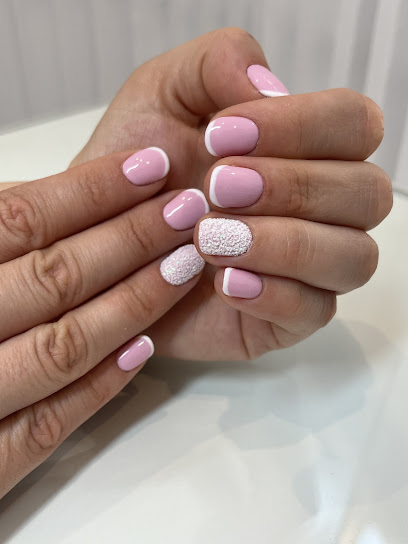 ENNOBE | Centro de Estética en Valdemorillo