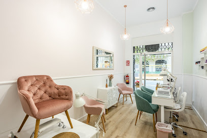 Trend y Nails | Salón de Uñas y Manicura en Barcelona