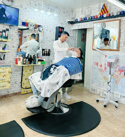 Lidia Estilistes | Peluquería en Reus / Tarragona