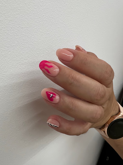 BEAUTYFI STUDIO | Centro de Estética en Torroella de Montgri