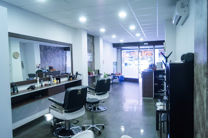 L´Actual | Peluqueria en Roses / Girona