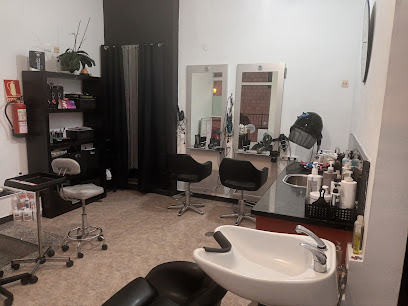 Peluqueria Ceci | Peluquería en Los Llanos / Tenerife