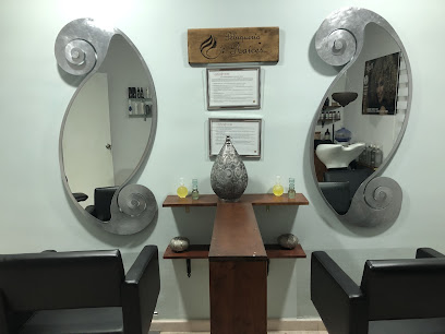 Peluquería Raíces Gandía | Peluquería en Gandía / Valencia
