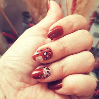 Más que Uñas | Salón de Manicura y Uñas en Getxo / 