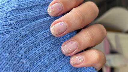 B41 Studio | Salón de Manicura y Uñas en El Campello / 
