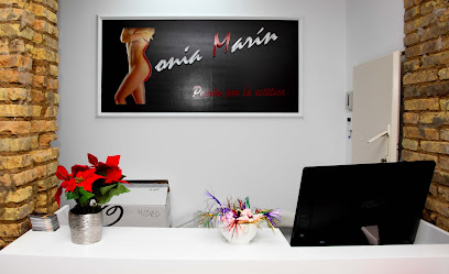Estética SONIA MARIN | Centro de Estética en Chirivella