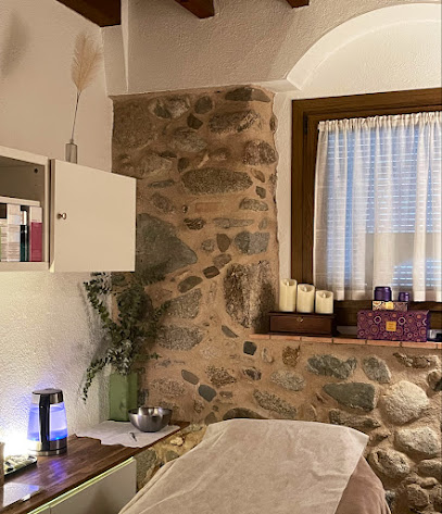 Estética i terapies Merce | Centro de Estética en Sant Climent Sescebes