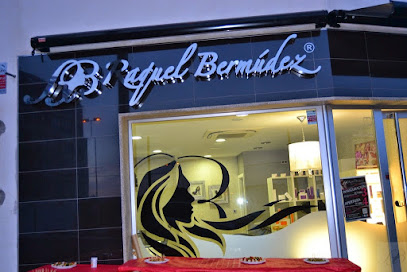 Raquel Bermudez Peluqueria | Peluquería en Boiro / La Coruña
