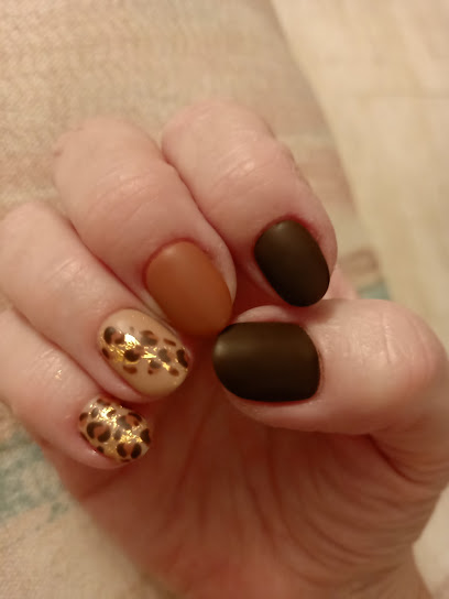 Centremin | Centro de Estética en Figueres