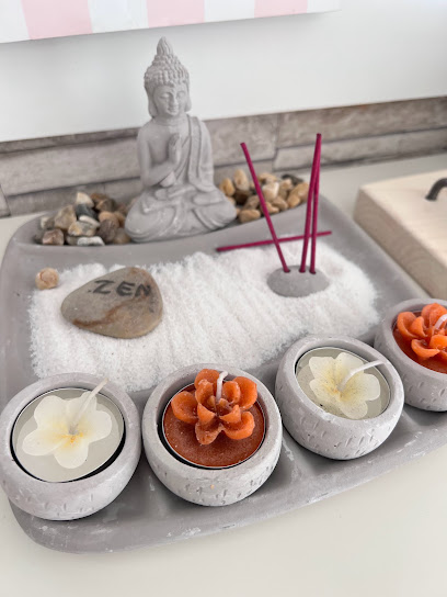 Nou Centre Sils Perruqueria I Estètica | Peluqueria en Sils / Girona