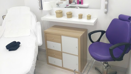 Mar Martinez | Centro de Estética en La Carolina