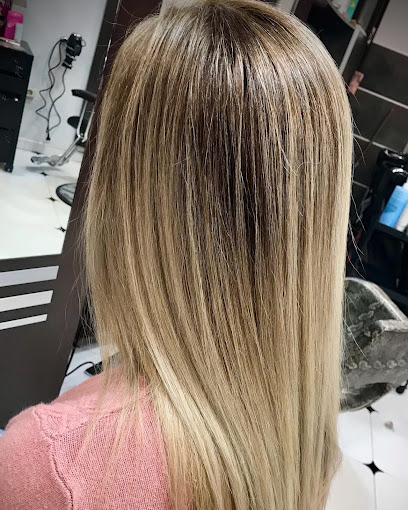PELUQUERIA MARTA SANTIAGO | Peluquería en Estribela / Pontevedra