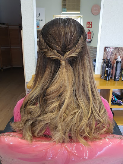 Stylo Cel | Peluqueria en Ingenio / Las Palmas