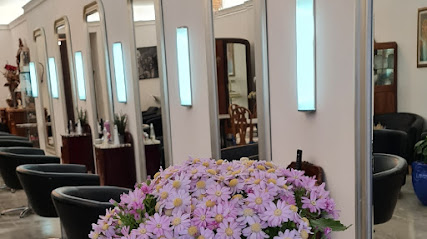 Hairdeco Mataró - Peluquería en Mataró | Peluquería en Mataró / Barcelona
