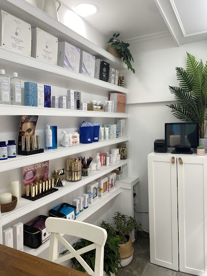 Azahara | Centro de Estética en Santurtzi