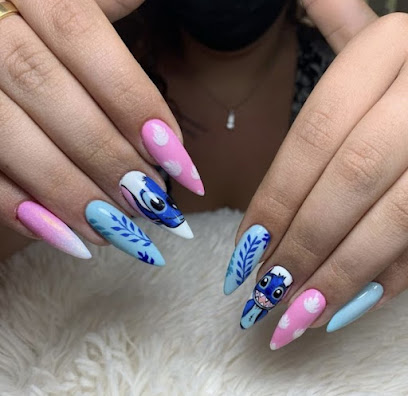 13 Nails Beauty | Salón de Uñas y Manicura en Sant Celoni