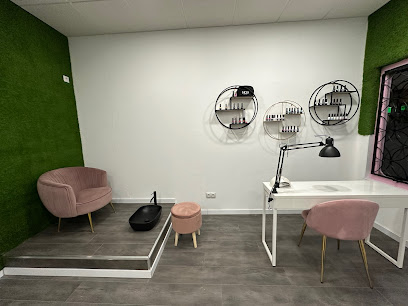 Estética Dulci | Peluquería en Madrid / 