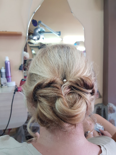 Stylo Peluquería | Peluqueria en Costa Calma / Las Palmas