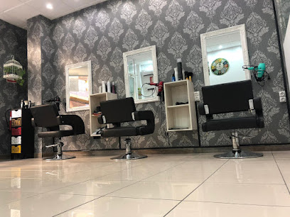 Josué García Estilistas | Peluquería en Ibi / Alicante