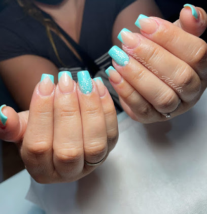 Te Mimo Estética | Peluquería en Móstoles / 